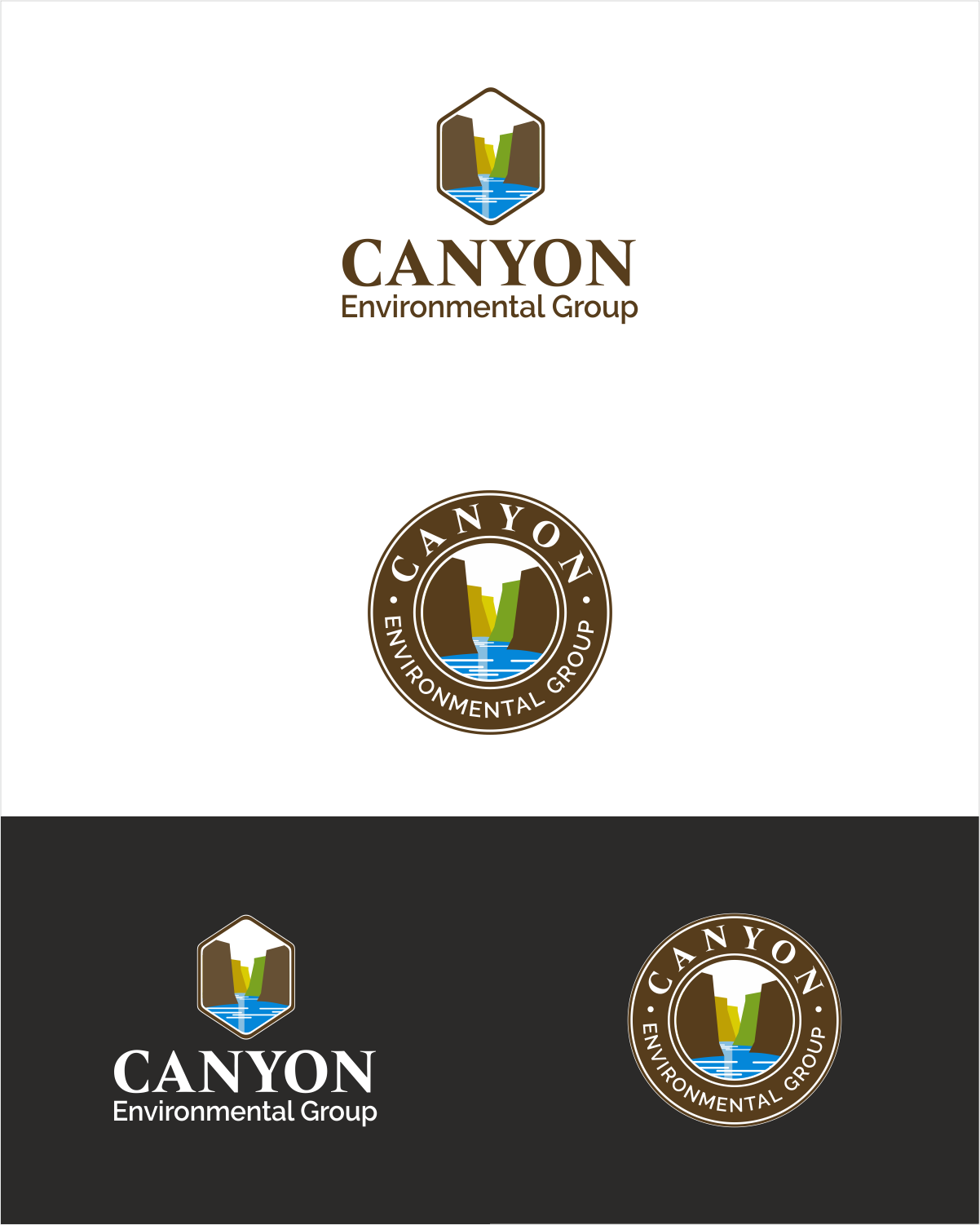 Logo Design by chameerakasundb for this project | Design #22958950