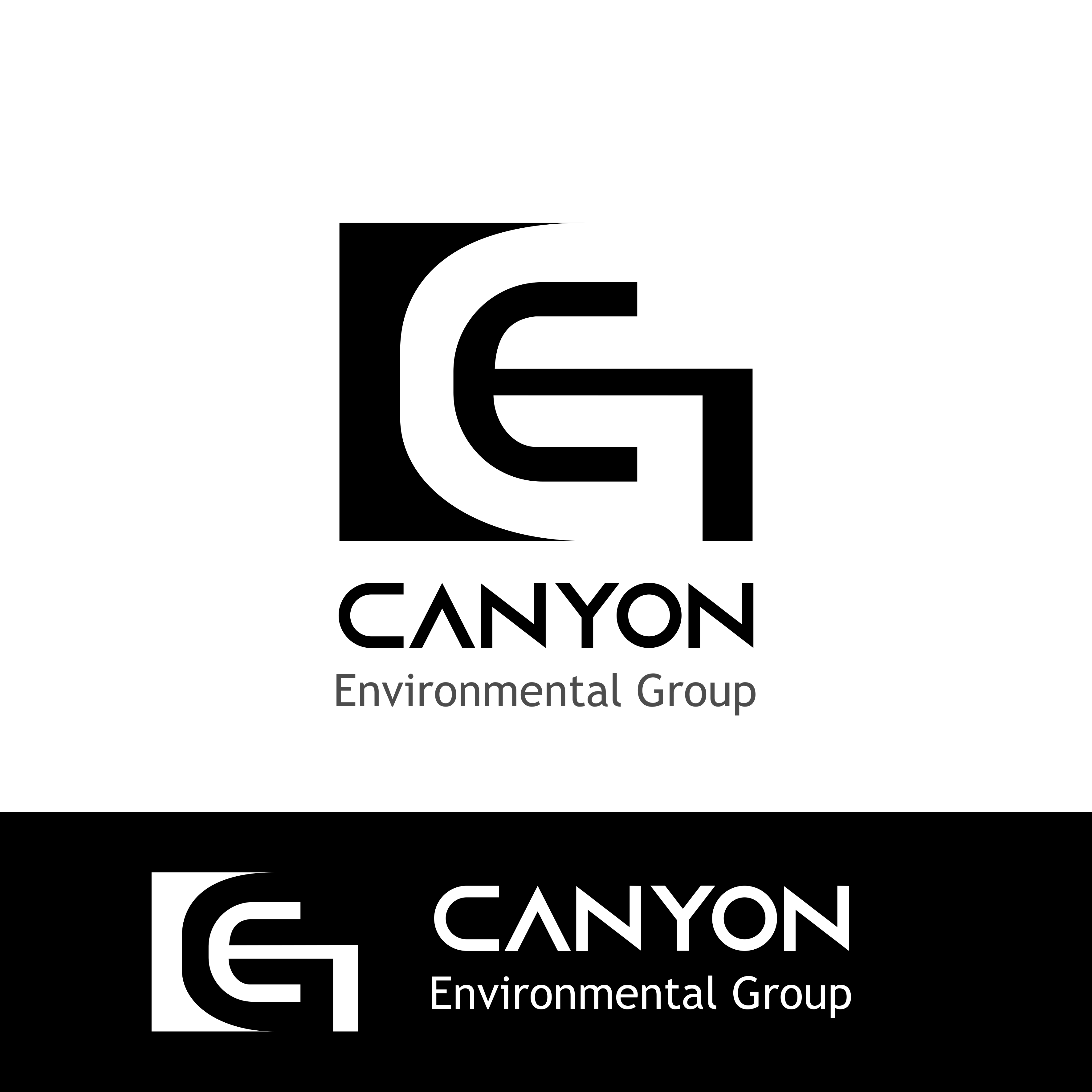 Logo Design by obetstyle for this project | Design #22945454