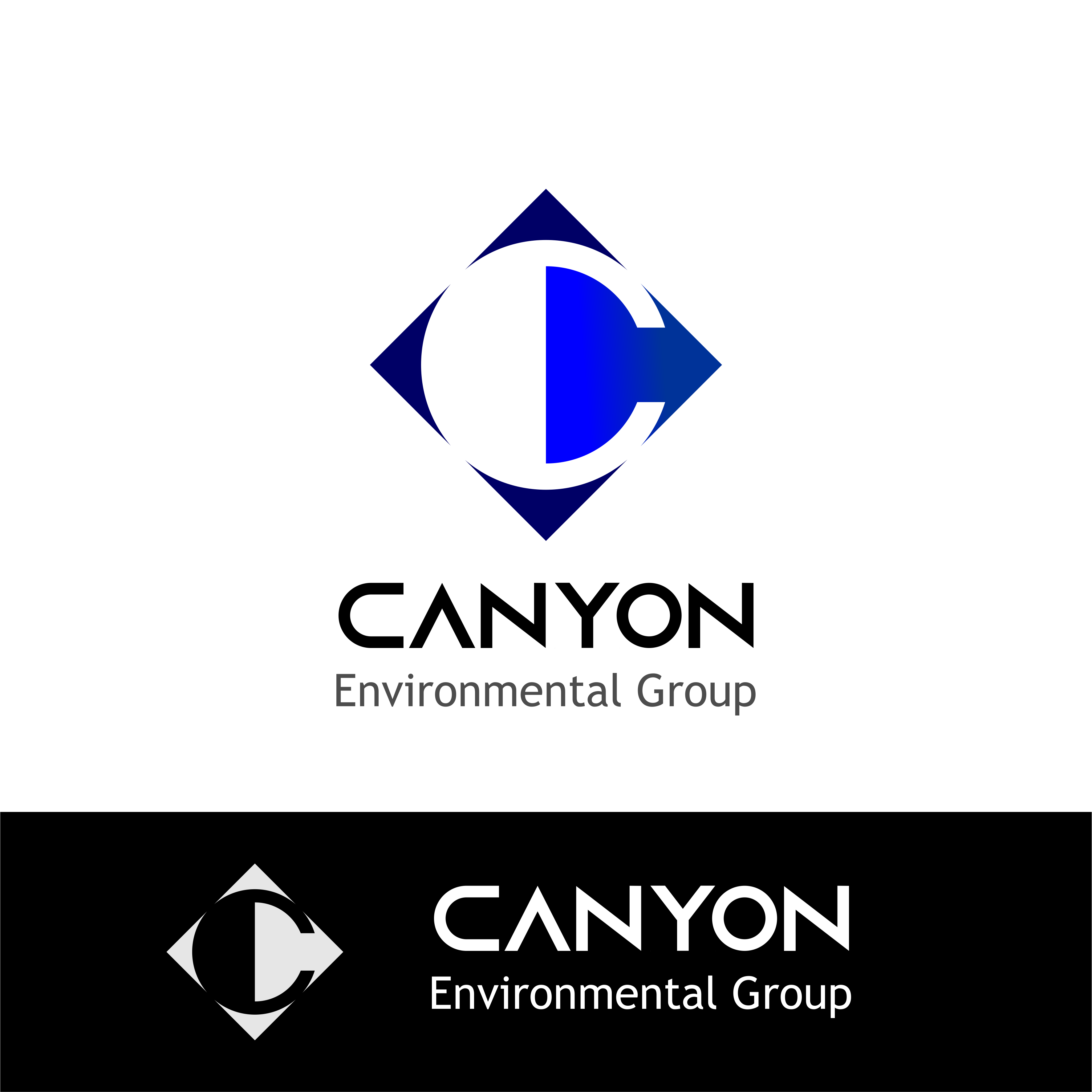 Logo Design by obetstyle for this project | Design #22969373