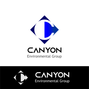 Design de Logo par obetstyle pour ce projet | Design : #22969373