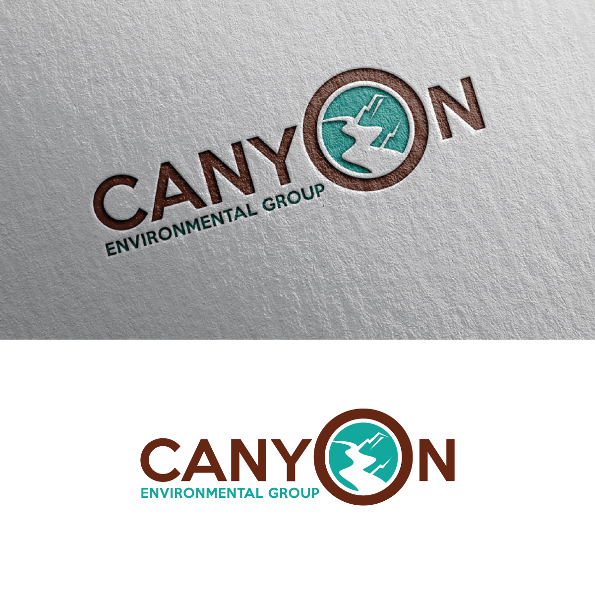 Diseño de Logo por brand maker para este proyecto | Diseño #22945485