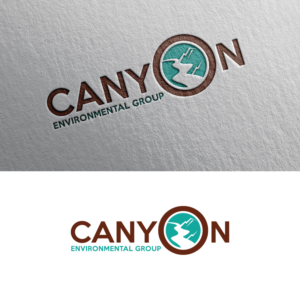 Logo Design by brand maker