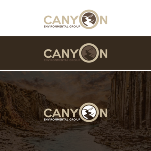 Logo Design by brand maker for this project | Design #22963046