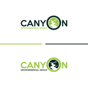 Design de Logo par brand maker pour ce projet | Design : #22963047