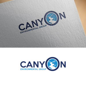 Design de Logo par brand maker pour ce projet | Design : #22963048
