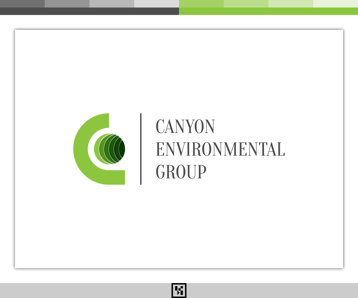 Logo Design by BT Designs for this project | Design #22984253