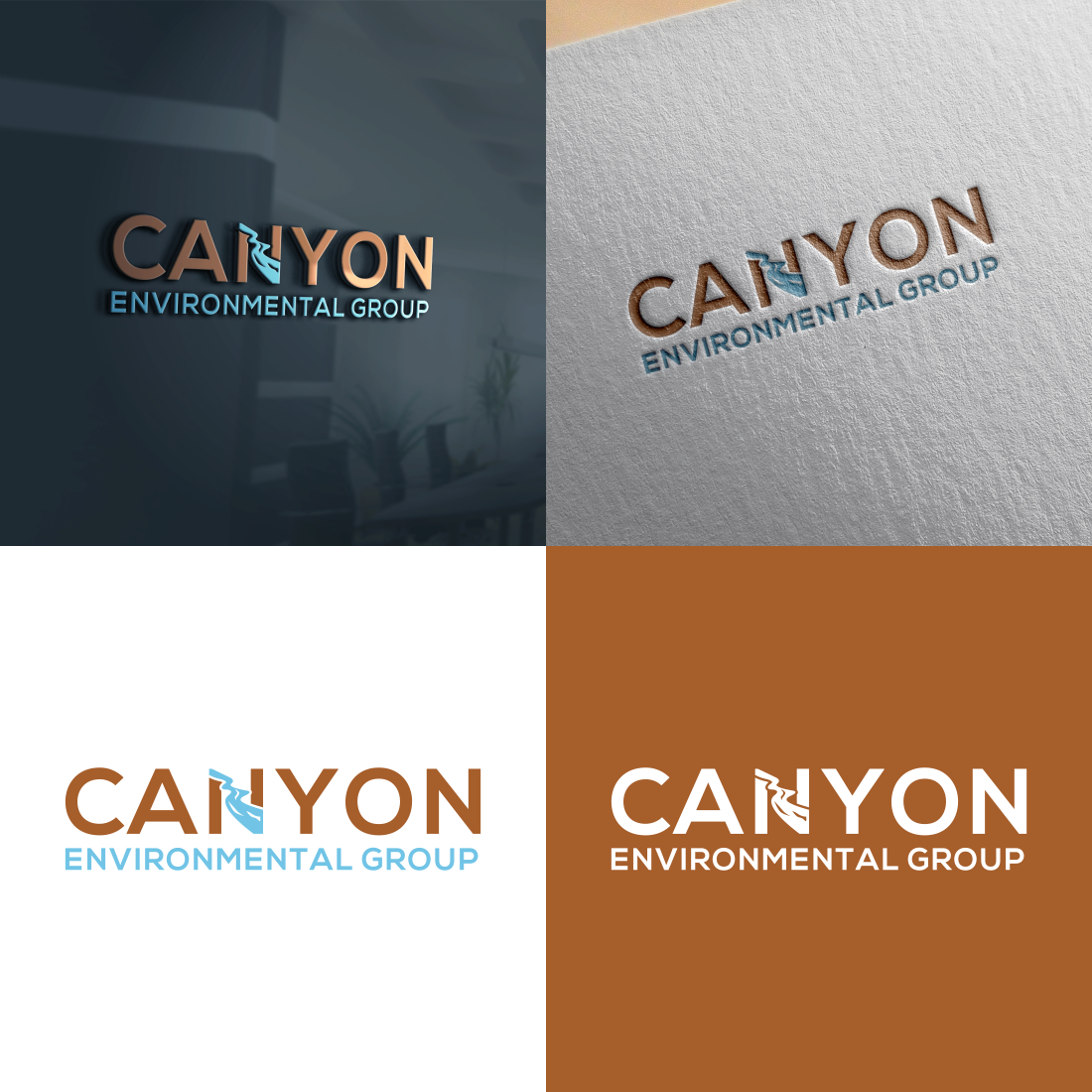 Logo Design by aqilazhifara for this project | Design #22944772