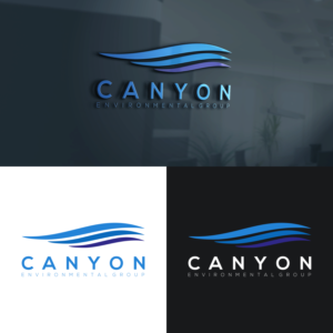 Design de Logo par bajingan pour ce projet | Design : #22950662