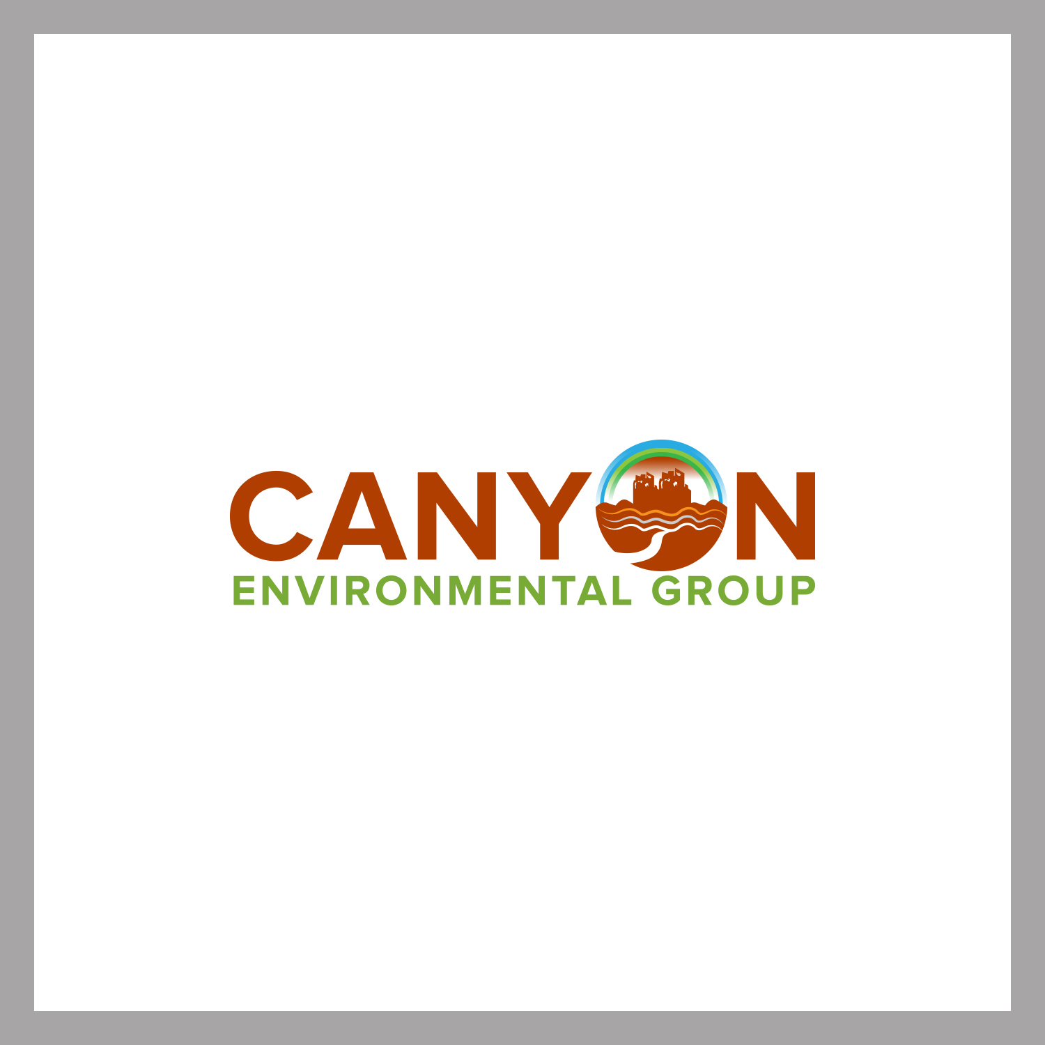 Design de Logo par Maxo-Biz pour ce projet | Design #22946186