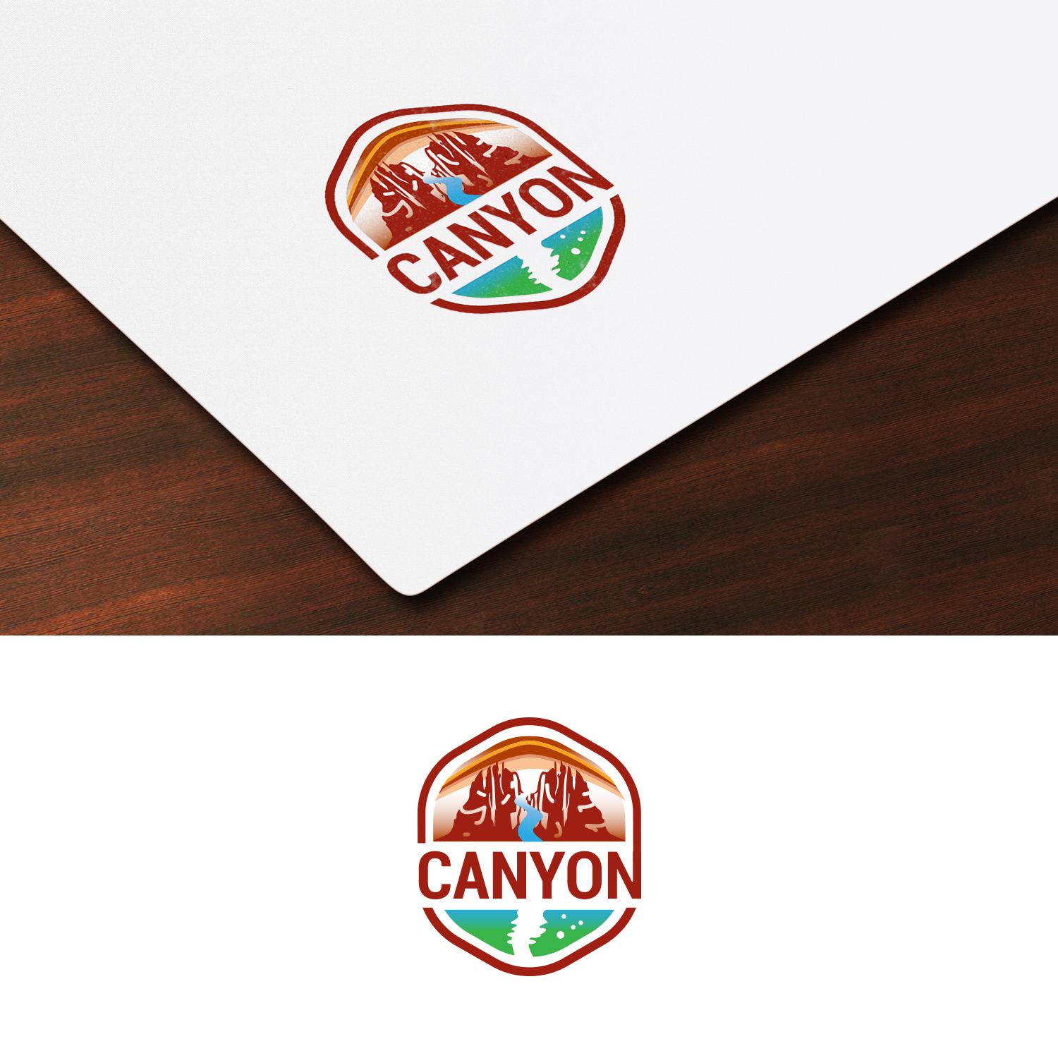 Logo Design by Maxo-Biz for this project | Design #22946187