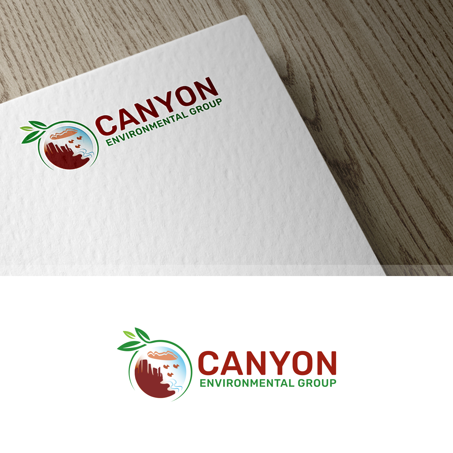 Logo-Design von Maxo-Biz für dieses Projekt | Design #22946188