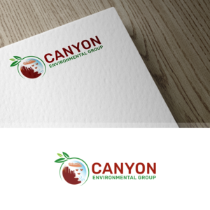 Logo-Design von Maxo-Biz für dieses Projekt | Design: #22946188
