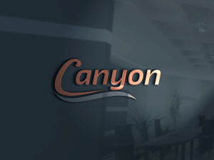 Logo Design by dg2