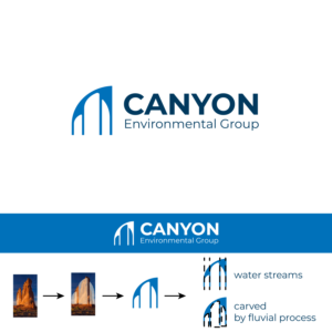 Logo Design by cuscreativecompany for this project | Design #22967026