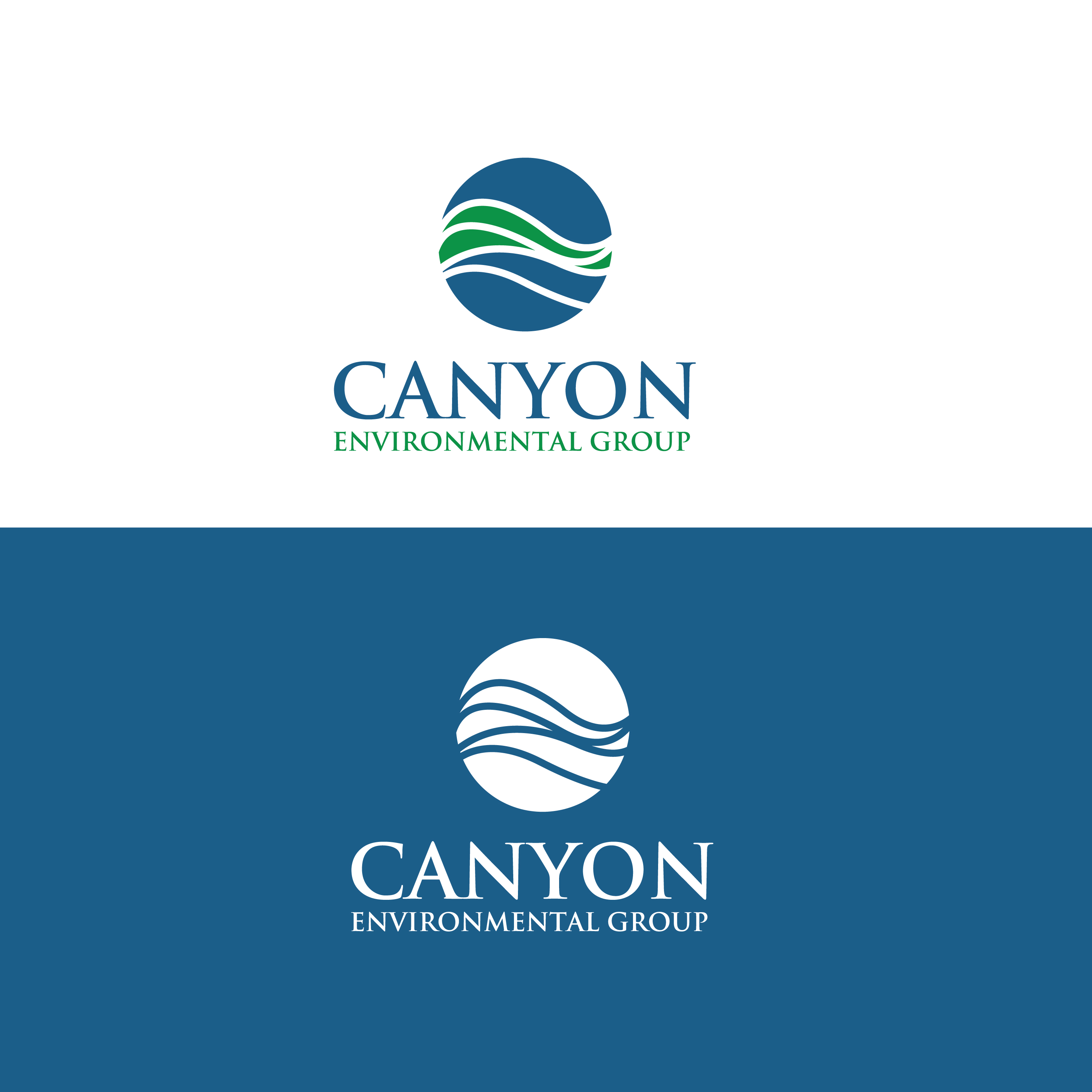 Design de Logo par sherman pour ce projet | Design #22974503