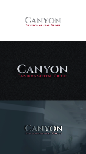 Logo Design by Khan™