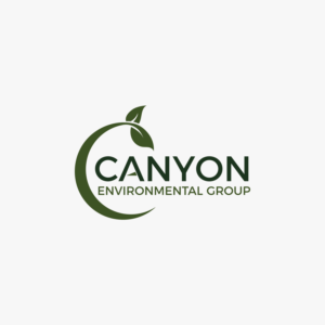 Logo Design by KamrunRumy for this project | Design #22948190