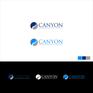 Logo Design by aam cld for this project | Design #22954270