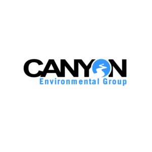 Canyon or Canyon Environmental Group | Logo Design by collinlevine