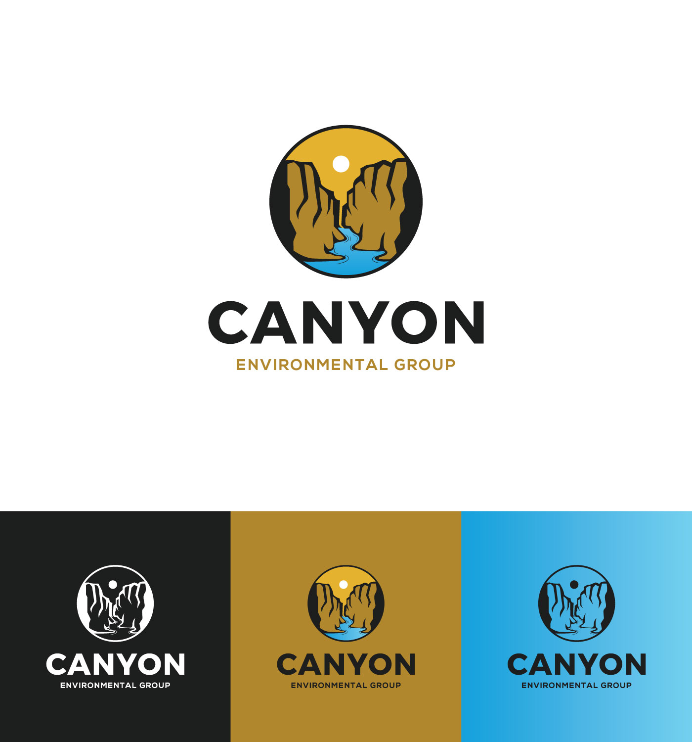 Logo-Design von Md Shehidul Islam Rimon für dieses Projekt | Design #22949420
