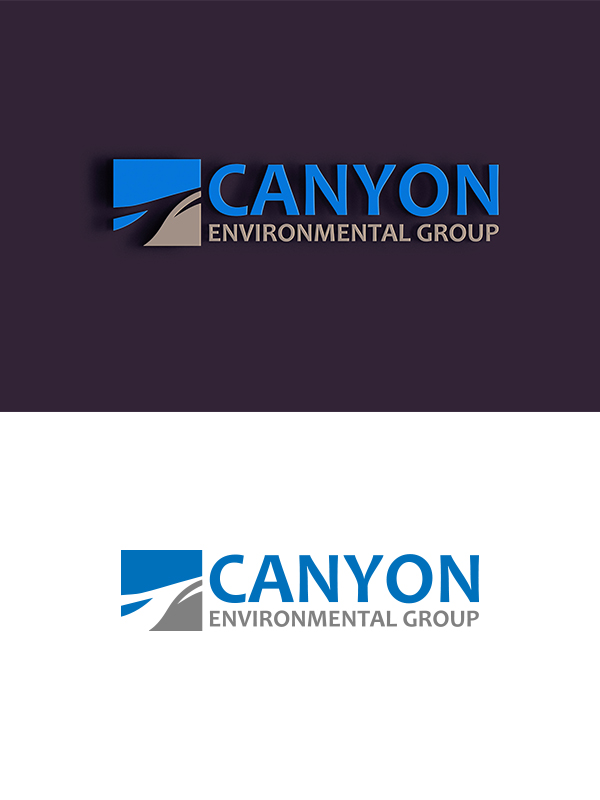 Logo Design by Jasmine.Designs for this project | Design #22943746