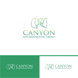 Logo Design by Larss Petrov