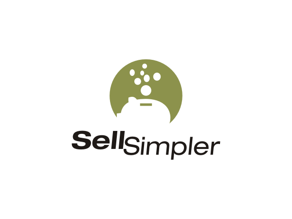 Logo Design by CityTop for this project | Design #725082