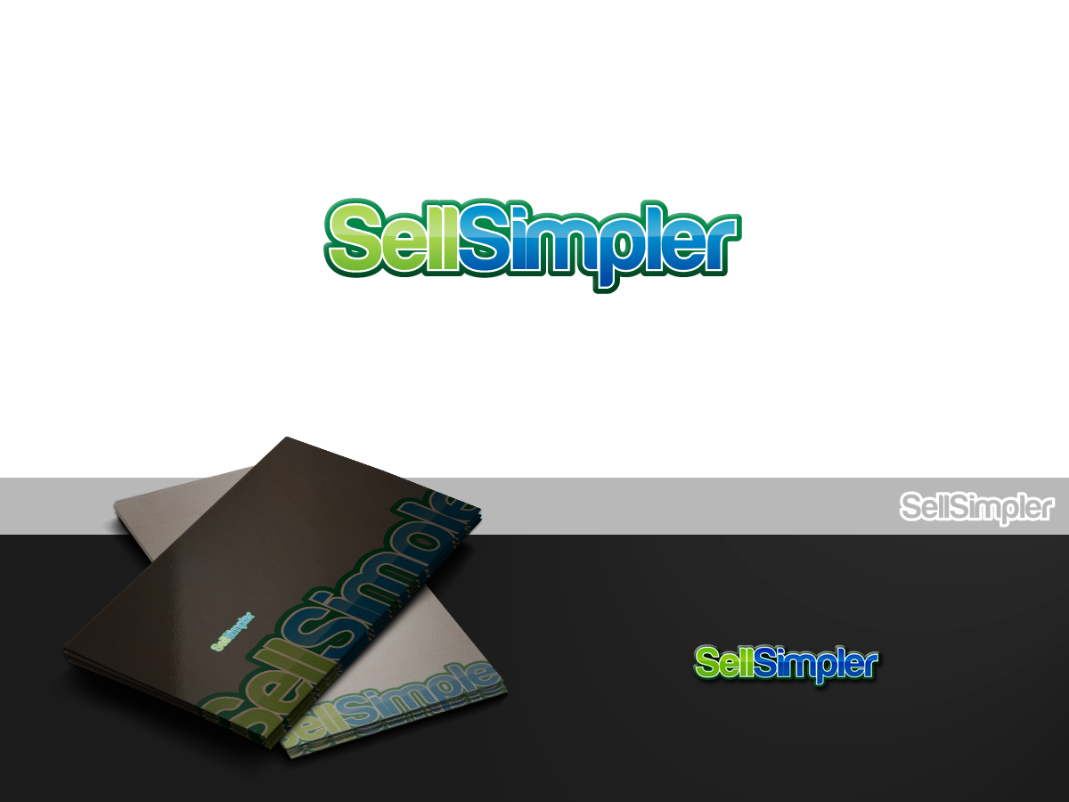 Logo Design by ArtSamurai for this project | Design #717936