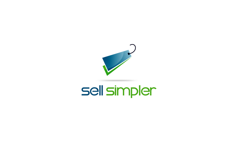 Logo Design by Omee for this project | Design #719467
