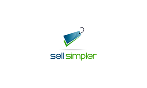 Logo Design by Omee for this project | Design: #719467