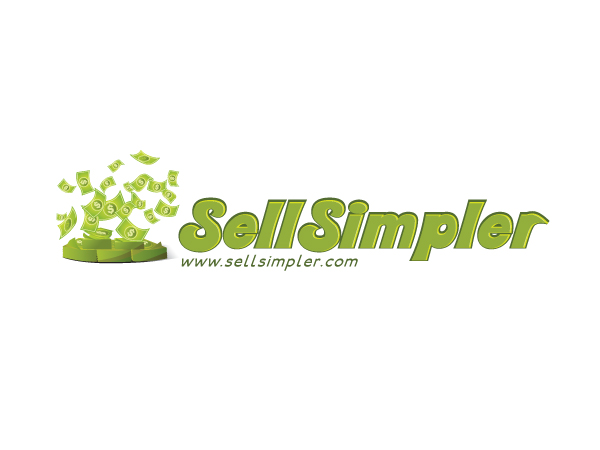 Logo Design by imagefirst for this project | Design #717706