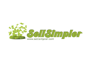 Logo Design by imagefirst for this project | Design: #717706