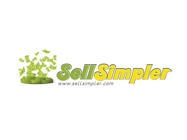 Logo Design by imagefirst for this project | Design #717710