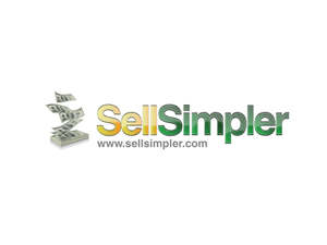 Logo Design by imagefirst for this project | Design: #720075