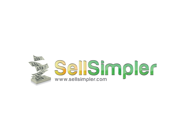 Logo Design by imagefirst for this project | Design #720111