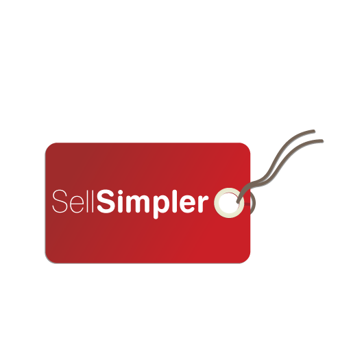 Diseño de Logo por Gamma Studios para este proyecto | Diseño #718252