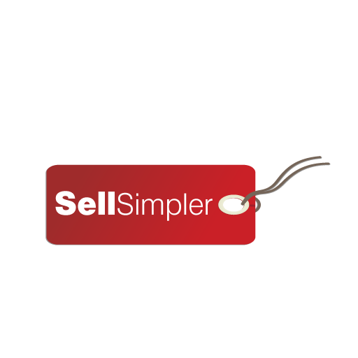 Logo Design by Gamma Studios for this project | Design #719395
