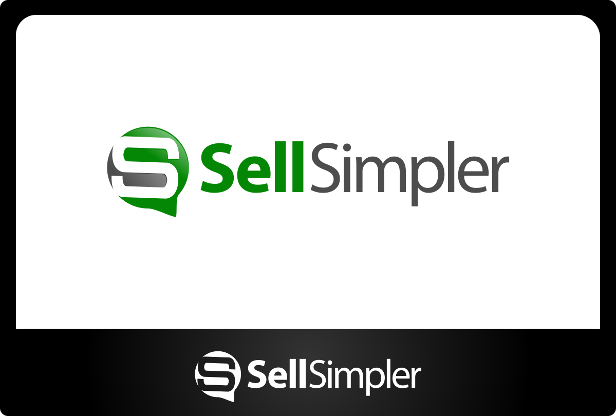 Logo Design by laceymosleyy for this project | Design #727699
