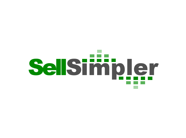 Logo Design by Rhys.Morgan for this project | Design #718917