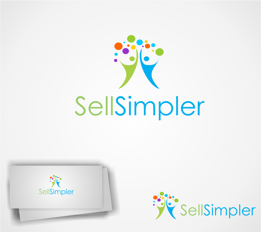 Logo Design by Naavyd for this project | Design #715493