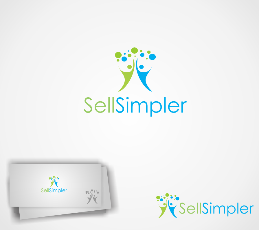 Logo Design by Naavyd for this project | Design #738191