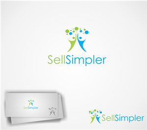 Logo Design by Naavyd for this project | Design: #738191