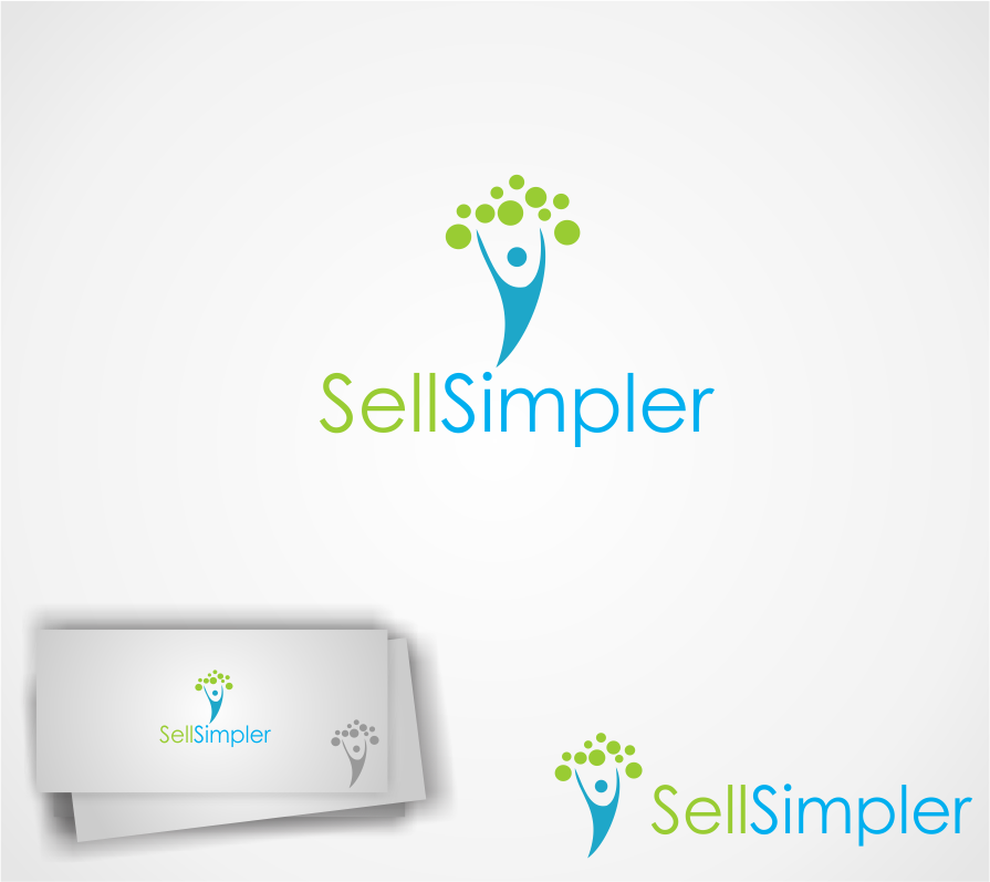 Logo Design by Naavyd for this project | Design #738200