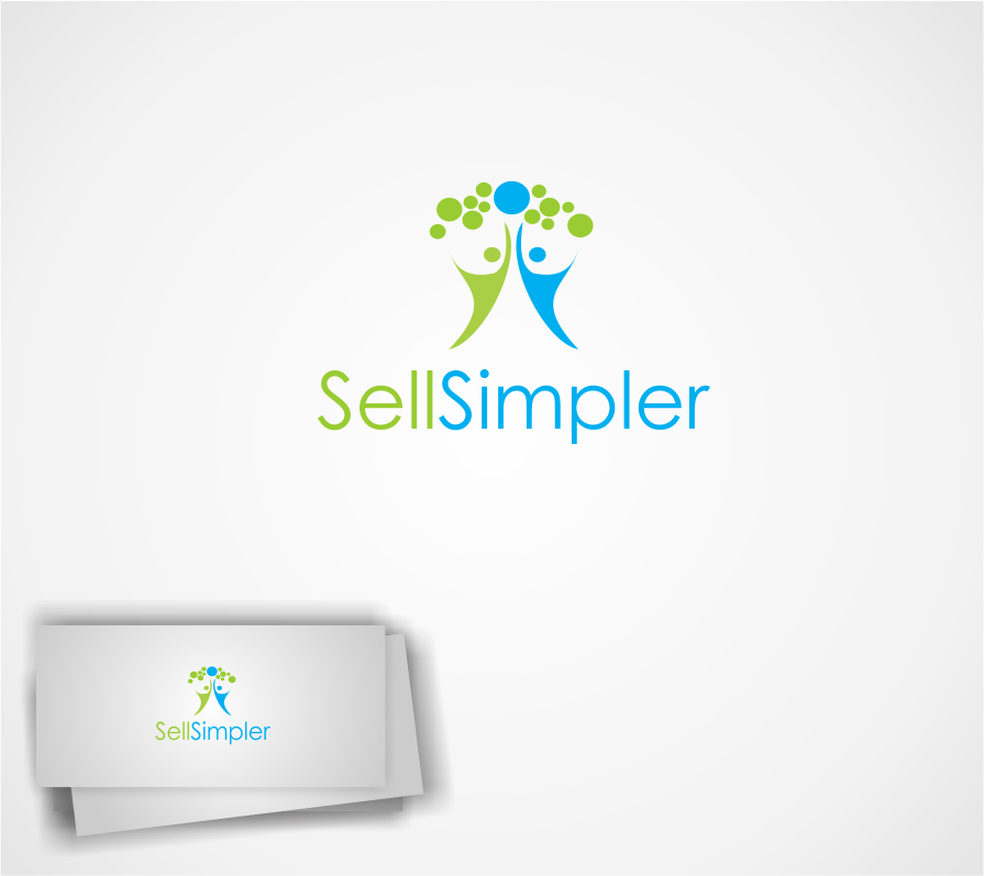 Logo Design by Naavyd for this project | Design #738208
