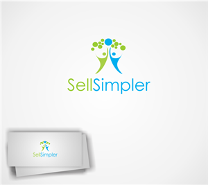 Logo Design by Naavyd for this project | Design: #738208