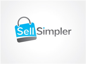 Logo Design by foxman