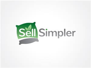 Logo Design by foxman for this project | Design: #719064