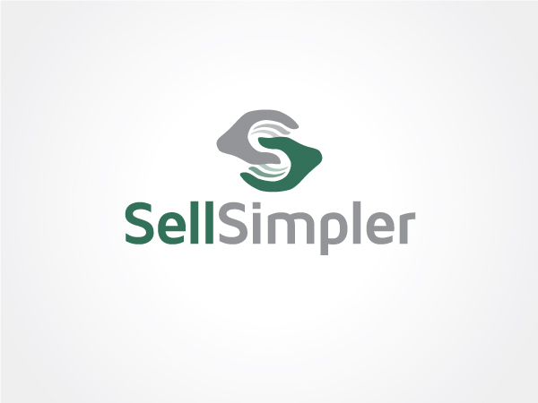 Logo Design by foxman for this project | Design #719076