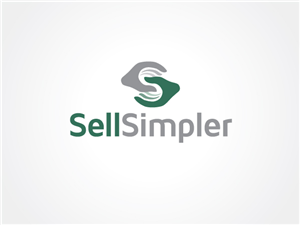 Logo Design by foxman for this project | Design: #719076