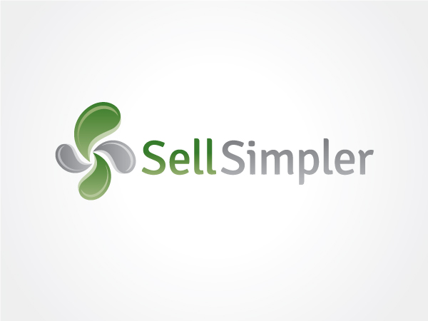 Diseño de Logo por foxman para este proyecto | Diseño #719090